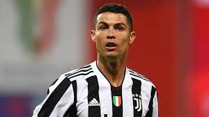 He is an actor, known for goal ii: Transfer News And Rumours Live Ronaldo Offered To Man City By Mendes Goal Com