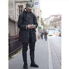stockholm black stutterheim sweden stutterheim stutterheim raincoat raincoat
