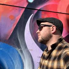 This week the Merrell team of Tim Selby, Greg Stokes, Daniel Sandell and I  will be taking