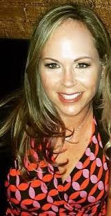 Heather Keay's Instagram, Twitter & Facebook