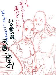 やるやら書庫 まとめ作品支援絵一覧