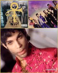 clubhousequake) · Instagram 照片和视频