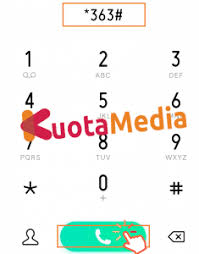 Tidak hanya di dki jakarta, sinyal telkomsel simpati stabil sampai ke area pelosok di indonesia timur dan barat. 6 Cara Unreg Paket Internet Dan Nelpon Telepon Telkomsel