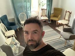 Karolina Kapias-Gryczon