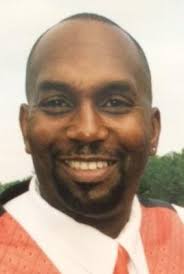 Kenneth Thomas Obituary (2015)