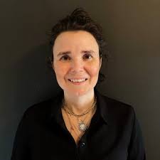 After an amazing journey at Everlaw, I'm embarking