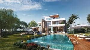 15 billion lifestyle development on 100 acres in ruiru. Applewood Cytonn Investments