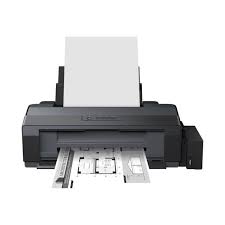 Le traceur epson p6000 spectro est doté de 8 couleurs, elle reproduit une vaste gamme de couleurs certifiées pantone®. Epson L1300 Imprimante Couleur Jet D Encre A3 5 760 X 1 440 Ppp Jusqu A 30 Ppm Mono Jusqu A 17 Ppm Couleur Capacite 100 Cdiscount Informatique