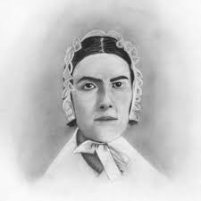 Lee Ann Bain (@charleston_grimkesisters) • Instagram photos and videos