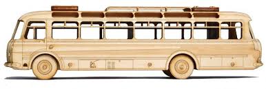 Škoda superb с отстъпки до 18 000 лв. Autobus Skoda 706 Rto Lux Stavebnice