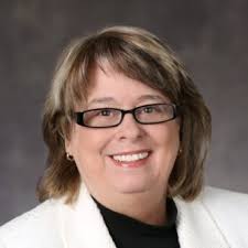 I'm excited to announce that I'm starting a new position at Chubb as a…