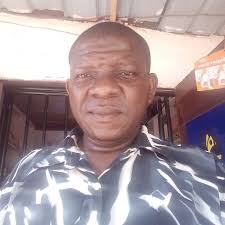 Any other wives have this problem at night?? He sleeps with the remote in  his hand & when I go to move it, he wakes up & say he is watching TV.