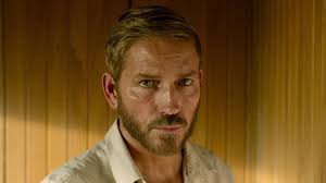 Where to watch Sound of Freedom movie