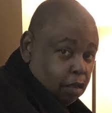 Vernon Parker Obituary (2023)