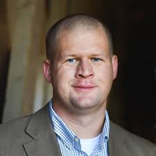 Brian Wozniak Email & Phone Number