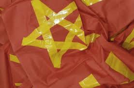Image result for arte brigatista