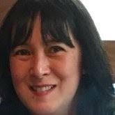 40+ "Kimberly Merrick" profiles