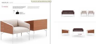Pin Op Aida Karimi Commercial Furniture Contemporary