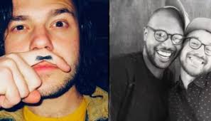 Doomsday music video funded and produced by NFT community Reel 360 News