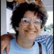 Search Hazel Hart Obituaries and Funeral Services