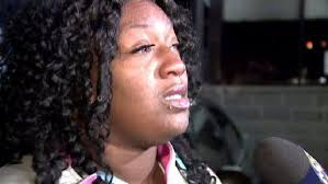 15-year-old girl shot and killed in Milwaukee home