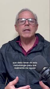 Invertiste en RCA y los problemas siguen? Esto te interesa…