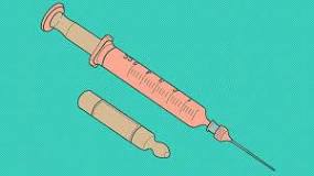 Image result for how to assess antitubercular treatment works