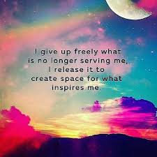 Acceptance Inspiring Quotes About Life Positive Affirmations Inspirational Quotes