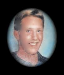 Brian Whited (1979-1996)