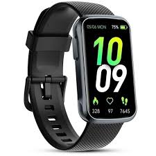 Luigi Mangione's defense team adds death penalty expert in case of slain  UnitedHealthcare CEO