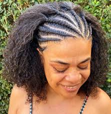 RESULTADO da seleção das propostas inscritas: 4º Concurso Estudantil de  Dramaturgia do Conservatório de Tatuí