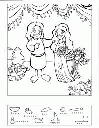 The great collection of wwe total divas wallpaper for desktop, laptop and mobiles. Ruth And Naomi Coloring Pages Coloring Home