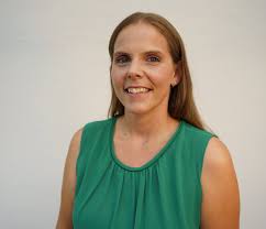 Apotheke Steinheim Memmingen