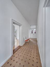 Wohnung kaufen in vohenstrauß, eigentumswohnung in vohenstrauß. Projekt Ba Sanierung Vohenstrauss Architekturburo Volker Schwab Architekt In Vohenstrauss