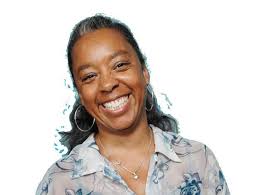 SBT issue 459 by Life Media Group