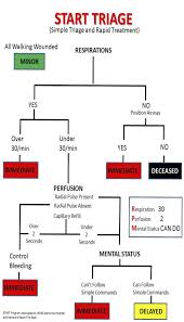 Image result for JumpSTART Triage