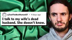 These Wholesome Stories Made Me Cry On Camera