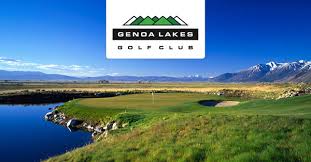 Genoa Lakes Golf Resort