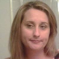 Desirae Fuller Email & Phone Number