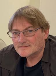 Larry Newton Obituary