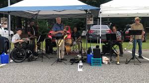 Kathy Post (@post_kathy) • Instagram photos and videos