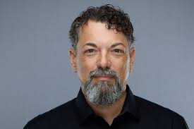 2025 Rainmakers: Inspiring Supply Chain Professionals