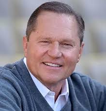 John Rohde's Instagram, Twitter & Facebook