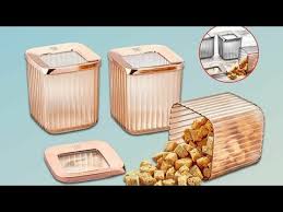 A101 Aktuel Urunler Yeni Koyulan Urunler A101 7 Mayis Aktuel Urunler Vip Ahmet Urunleri Youtube 2020 Urunler Ev Icin