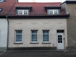 720 qm, kaufpreis 302.000 euro. Haus Zum Verkauf Ziegelstr 39261 Sachsen Anhalt Zerbst Anhalt Mapio Net