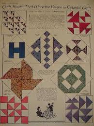 Kirkyama Modelleri Hobilerim Kirkyama Cilgin Yorganlar Patchwork Quilting Antika Yorgan