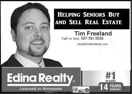 LET US ENTERTAIN YOU!