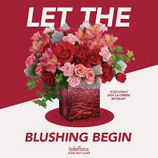 5 coupons, 0 verified promo codes and 2 deals which offer 10% off and extra discount, make sure to use one of them when you're shopping for littlechapel.com. Gayle Green Flowers And Chapel Home Facebook