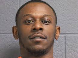 Offender Tracking Information System (OTIS)