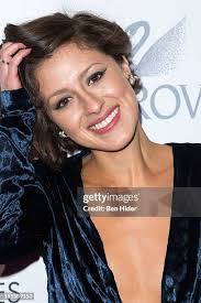 Karla Deras's Instagram, Twitter & Facebook